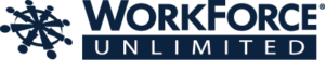 WorkForce Unlimited logo