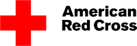 American Red Cross logo