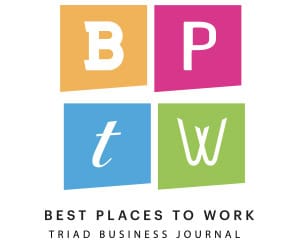 Light Industrial &amp; Clerical Temp Agency | WorkForce Unlimited