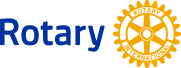 rotary international logo