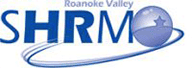 Roanoke valley logo