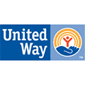 united way logo