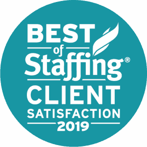 See the AREVO/ WorkForce Unlimited Best of Staffing ratings on ClearlyRated.