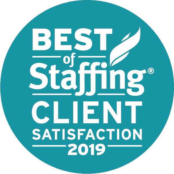 See the AREVO/ WorkForce Unlimited Best of Staffing ratings on ClearlyRated.