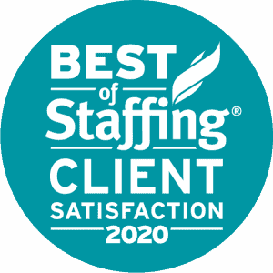 See the AREVO/ WorkForce Unlimited Best of Staffing ratings on ClearlyRated.