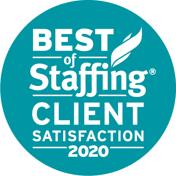 See the AREVO/ WorkForce Unlimited Best of Staffing ratings on ClearlyRated.