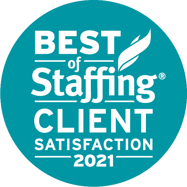 See the AREVO/ WorkForce Unlimited Best of Staffing ratings on ClearlyRated.