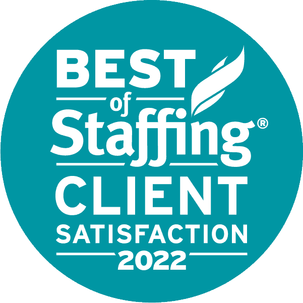 See the AREVO/ WorkForce Unlimited Best of Staffing ratings on ClearlyRated.