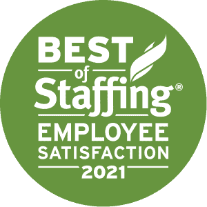 See the AREVO/ WorkForce Unlimited Best of Staffing ratings on ClearlyRated.