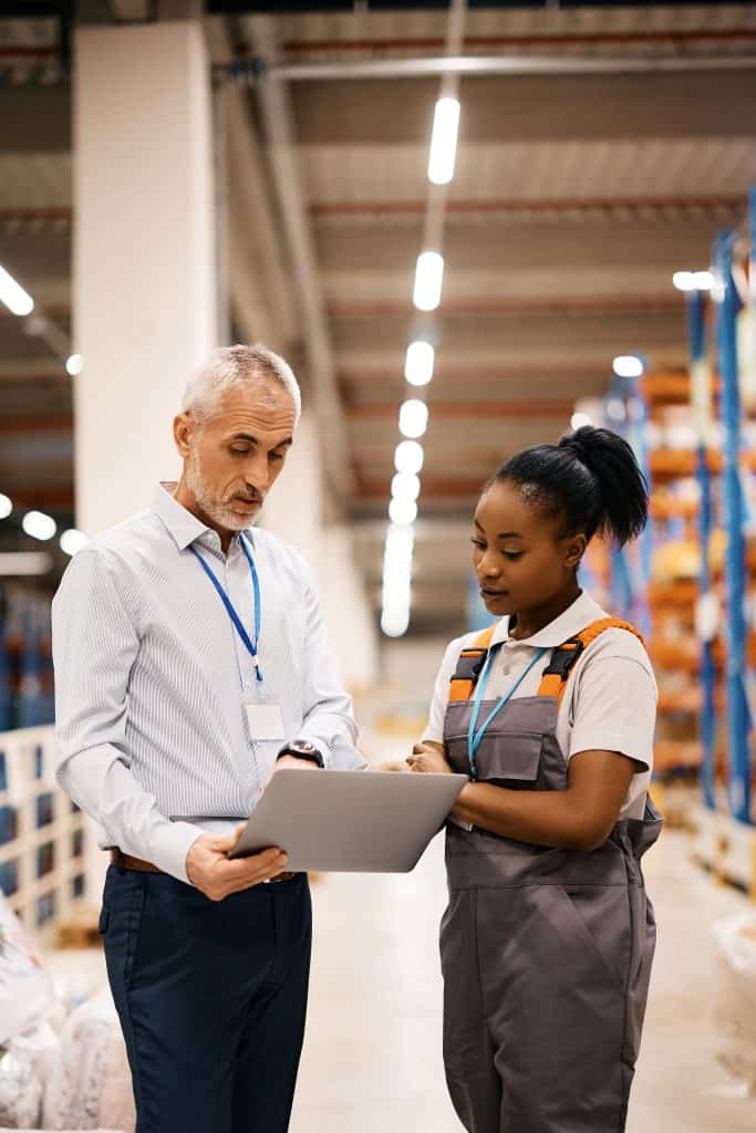 Hiring at scale? Here’s how to protect your business while staying audit-ready.